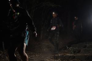 BIB: 
                            <button type="button" onclick="openModal(6961979)" class="btn btn-primary btn-sm float-right btn-popup" data-toggle="modal" data-target=".modal-high-quality">
                        <i class="fas fa-shopping-cart"></i> Add to Cart
                    </button>
                                            <button type="button" onclick="isThisMe(6961979, true)" class="btn btn-success btn-sm float-right btn-popup btn-isme hidden" data-toggle="tooltip" data-placement="bottom" title="นี่คือรูปของคุณใช่ไหม คลิกที่นี่เพื่อเอาเข้าอัลบั้ม">
                        <i class="fas fa-plus"></i> Add to album
                    </button>
                    <button type="button" onclick="isThisMe(6961979, false)" class="btn btn-warning btn-sm float-right btn-popup btn-isnotme hidden">
                        <i class="fas fa-ban"></i> Remove from album
                    </button>